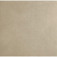 Leonardo Morgana MRGN 60S RM Sand Matte Ret gres porcelanato 60x60 cm, Itália, efeito pedra  - foto 1 - foto 1
