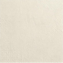 Leonardo Morgana MRGN 60W RM White Matte Ret gres porcelanato 60x60 cm, Itália, efeito pedra  - foto 1 - foto 1