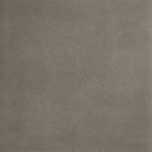 Leonardo Morgana MRGN R120DG RM Dark Grey Grip Ret gres porcelanato 120x120 cm, Itália, efeito pedra  - foto 1 - foto 1