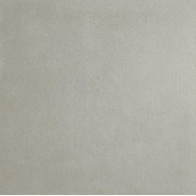 Leonardo Morgana MRGN R120G RM Grey Grip Ret gres porcelanato 120x120 cm, Itália, efeito pedra  - foto 1 - foto 1