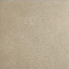 Leonardo Morgana MRGN R120S RM Sand Grip Ret gres porcelanato 120x120 cm, Itália, efeito pedra  - foto 1 - foto 1