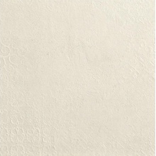 Leonardo Morgana MRGN R120W RM White Grip Ret gres porcelanato 120x120 cm, Itália, efeito pedra  - foto 1 - foto 1