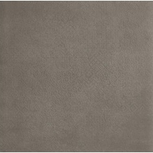 Leonardo Morgana MRGN R60DG RM Dark Grey Grip Ret gres porcelanato 60x60 cm, Itália, efeito pedra  - foto 1 - foto 1