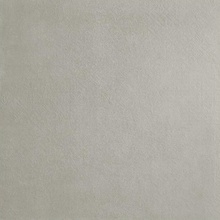 Leonardo Morgana MRGN R60G RM Grey Grip Ret gres porcelanato 60x60 cm, Itália, efeito pedra  - foto 1 - foto 1