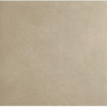 Leonardo Morgana MRGN R60S RM Sand Grip Ret gres porcelanato 60x60 cm, Itália, efeito pedra  - foto 1 - foto 1