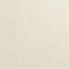 Leonardo Morgana MRGN R60W RM White Grip Ret gres porcelanato 60x60 cm, Itália, efeito pedra  - foto 1 - foto 1