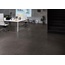 Leonardo Overcome 30x60, porcelanato não esmaltado, Itália, concreto - foto de interior 2