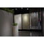 Leonardo Overcome 30x60, porcelanato não esmaltado, Itália, concreto - foto de interior 14
