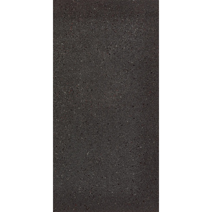 Leonardo Overcome С000470082 OVRC 12DG LLL porcelænsflise 60x120 cm, Italien, beton - foto 1 Leonardo Overcome С000470082 OVRC 12DG LLL porcelænsflise 60x120 cm, Italien, beton - foto 1