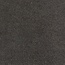 Leonardo Overcome С000470094 OVRC 60DG LLL gres porcelanato 60x60 cm, Itália, concreto - foto 1