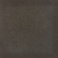 Leonardo Overcome С000470075 OVRC 120DG RM porcelain tile 120x120 cm, Italy, concrete - photo 1