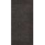 Leonardo Overcome С000470102 OVRC R12DG RM porcelain tile 60x120 cm, Italy, concrete - photo 1