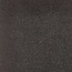 Leonardo Overcome С000470106 OVRC R60DG RM porcelain tile 60x60 cm, Italy, concrete - photo 1