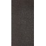 Leonardo Overcome С000470090 OVRC 36DG RM gres porcelanowy 30x60 cm, Włochy, beton - zdjęcie 1 Leonardo Overcome С000470090 OVRC 36DG RM gres porcelanowy 30x60 cm, Włochy, beton - zdjęcie 1