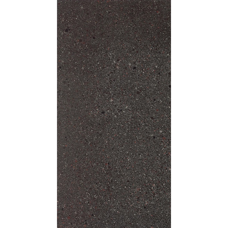 Leonardo Overcome С000470090 OVRC 36DG RM gres porcelanowy 30x60 cm, Włochy, beton - zdjęcie 1 Leonardo Overcome С000470090 OVRC 36DG RM gres porcelanowy 30x60 cm, Włochy, beton - zdjęcie 1