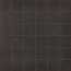 Leonardo Overcome С000470070 MK.OVRC 30DG Mosaïque 30x30 cm, Italie, béton - photo 1