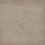 Leonardo Overcome С000470078 OVRC 120GB LLL porcelain tile 120x120 cm, Italy, concrete - photo 1