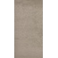 Leonardo Overcome С000470086 OVRC 12GB LLL porcelain tile 60x120 cm, Italy, concrete - photo 1