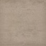 Leonardo Overcome С000470079 OVRC 120GB RM porcelain tile 120x120 cm, Italy, concrete - photo 1