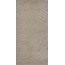 Leonardo Overcome С000470104 OVRC R12GB RM porcelain tile 60x120 cm, Italy, concrete - photo 1