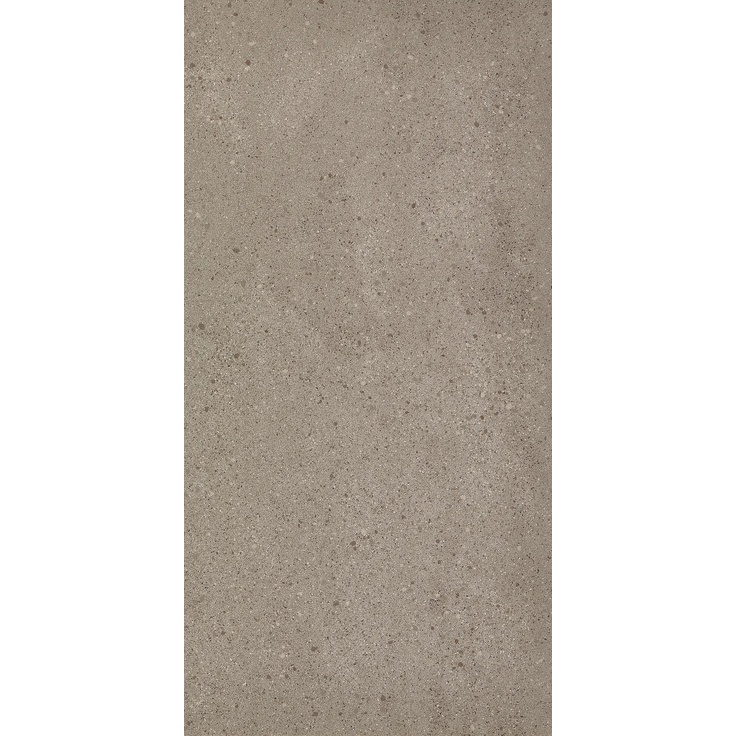 Leonardo Overcome С000470087 OVRC 12GB RM porcelain tile 60x120 cm, Italy, concrete - photo 1 Leonardo Overcome С000470087 OVRC 12GB RM porcelain tile 60x120 cm, Italy, concrete - photo 1