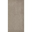 Leonardo Overcome С000470087 OVRC 12GB RM porcelain tile 60x120 cm, Italy, concrete - photo 1 Leonardo Overcome С000470087 OVRC 12GB RM porcelain tile 60x120 cm, Italy, concrete - photo 1