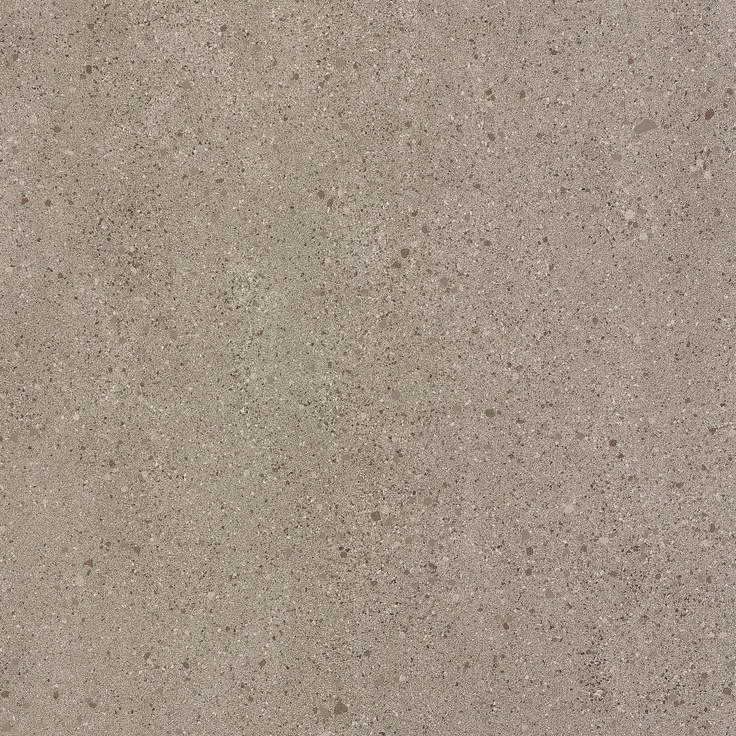 Leonardo Overcome С000470099 OVRC 60GB RM porcelain tile 60x60 cm, Italy, concrete - photo 1 Leonardo Overcome С000470099 OVRC 60GB RM porcelain tile 60x60 cm, Italy, concrete - photo 1