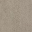 Leonardo Overcome С000470099 OVRC 60GB RM porcelain tile 60x60 cm, Italy, concrete - photo 1 Leonardo Overcome С000470099 OVRC 60GB RM porcelain tile 60x60 cm, Italy, concrete - photo 1