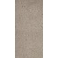 Leonardo Overcome С000470092 OVRC 36GB RM porcelain tile 30x60 cm, Italy, concrete - photo 1