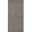 Leonardo Overcome С000470084 OVRC 12G LLL porcelain tile 60x120 cm, Italy, concrete - photo 1 Leonardo Overcome С000470084 OVRC 12G LLL porcelain tile 60x120 cm, Italy, concrete - photo 1