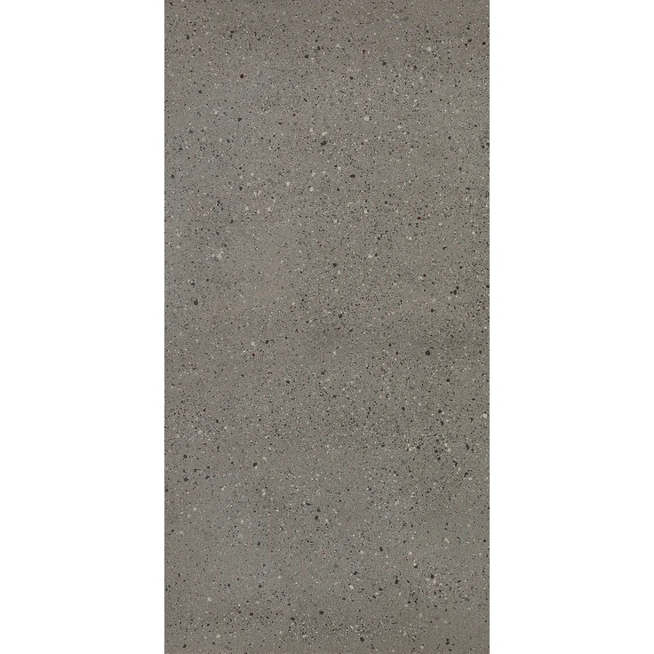 Leonardo Overcome С000470084 OVRC 12G LLL porcelain tile 60x120 cm, Italy, concrete - photo 1 Leonardo Overcome С000470084 OVRC 12G LLL porcelain tile 60x120 cm, Italy, concrete - photo 1
