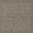 Leonardo Overcome С000470077 OVRC 120G RM porcelænsflise 120x120 cm, Italien, beton - foto 1
