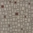 Leonardo Overcome С000470068 MAP RED 120G RM porcelain tile 120x120 cm, Italy, concrete - photo 1 Leonardo Overcome С000470068 MAP RED 120G RM porcelain tile 120x120 cm, Italy, concrete - photo 1