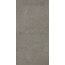 Leonardo Overcome С000470103 OVRC R12G RM porcelain tile 60x120 cm, Italy, concrete - photo 1