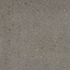 Leonardo Overcome С000470097 OVRC 60G RM porcelain tile 60x60 cm, Italy, concrete - photo 1
