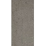 Leonardo Overcome С000470091 OVRC 36G RM porcelain tile 30x60 cm, Italy, concrete - photo 1