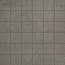 Leonardo Overcome С000470071 MK.OVRC 30G Mosaïque 30x30 cm, Italie, béton - photo 1
