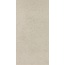 Leonardo Overcome С000470088 OVRC 12W LLL porcelain tile 60x120 cm, Italy, concrete - photo 1 Leonardo Overcome С000470088 OVRC 12W LLL porcelain tile 60x120 cm, Italy, concrete - photo 1