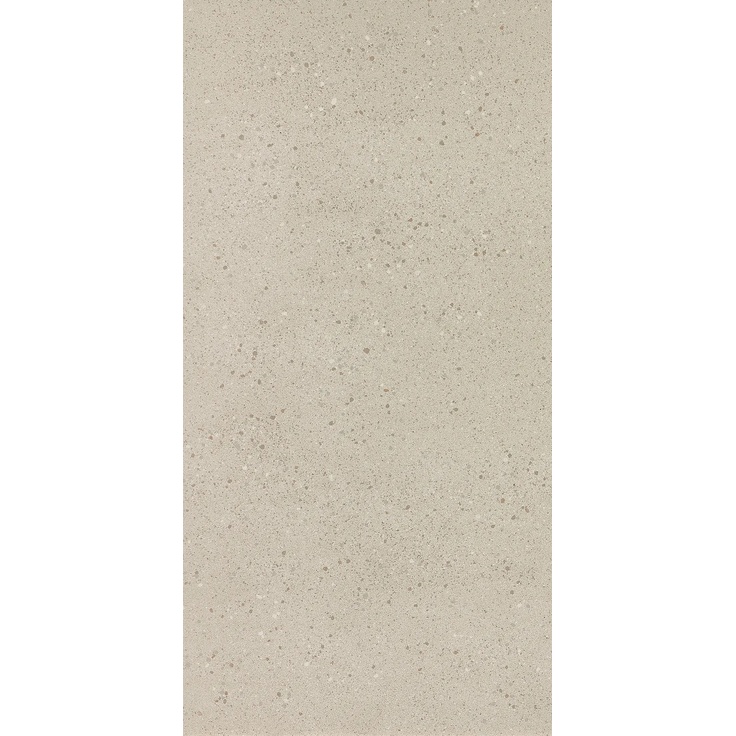 Leonardo Overcome С000470088 OVRC 12W LLL porcelain tile 60x120 cm, Italy, concrete - photo 1 Leonardo Overcome С000470088 OVRC 12W LLL porcelain tile 60x120 cm, Italy, concrete - photo 1