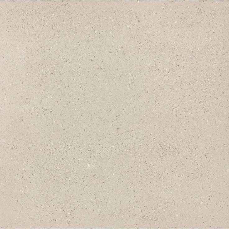 Leonardo Overcome С000470081 OVRC 120W RM porcelain tile 120x120 cm, Italy, concrete - photo 1 Leonardo Overcome С000470081 OVRC 120W RM porcelain tile 120x120 cm, Italy, concrete - photo 1