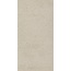 Leonardo Overcome С000470089 OVRC 12W RM porcelænsflise 60x120 cm, Italien, beton - foto 1 Leonardo Overcome С000470089 OVRC 12W RM porcelænsflise 60x120 cm, Italien, beton - foto 1
