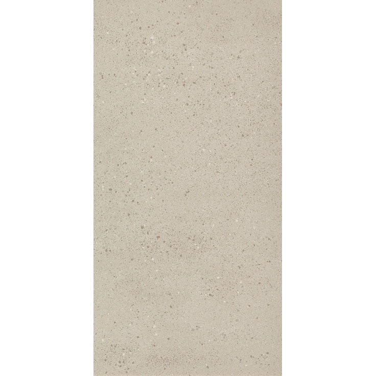 Leonardo Overcome С000470089 OVRC 12W RM porcelænsflise 60x120 cm, Italien, beton - foto 1 Leonardo Overcome С000470089 OVRC 12W RM porcelænsflise 60x120 cm, Italien, beton - foto 1