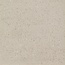 Leonardo Overcome С000470109 OVRC R60W RM porcelain tile 60x60 cm, Italy, concrete - photo 1 Leonardo Overcome С000470109 OVRC R60W RM porcelain tile 60x60 cm, Italy, concrete - photo 1