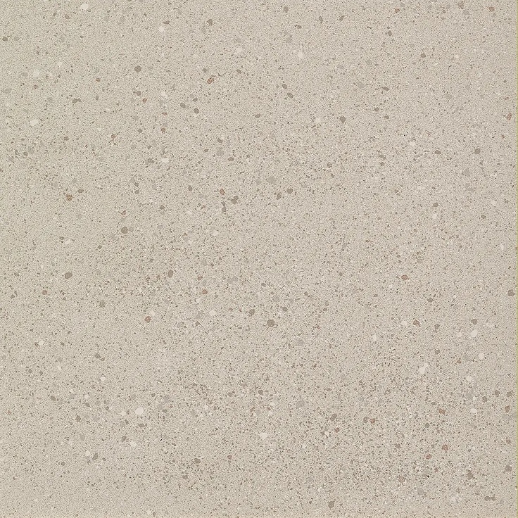 Leonardo Overcome С000470109 OVRC R60W RM porcelain tile 60x60 cm, Italy, concrete - photo 1 Leonardo Overcome С000470109 OVRC R60W RM porcelain tile 60x60 cm, Italy, concrete - photo 1