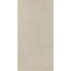 Leonardo Overcome С000470093 OVRC 36W RM porcelain tile 30x60 cm, Italy, concrete - photo 1