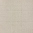 Leonardo Overcome С000470073 MK.OVRC 30W Mozaik 30x30 cm, Italien, betong - foto 1