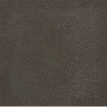 Leonardo Overcome С000470074 OVRC 120DG LLL keramisk granitt 120x120 cm, Italia, under betong - foto 1 - foto 1