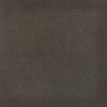 Leonardo Overcome С000470075 OVRC 120DG RM keramisk granitt 120x120 cm, Italia, under betong - foto 1 - foto 1