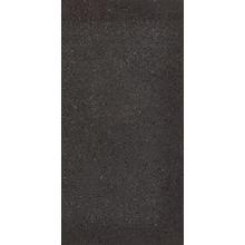 Leonardo Overcome С000470083 OVRC 12DG RM keramisk granitt 60x120 cm, Italia, under betong - foto 1 - foto 1