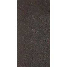 Leonardo Overcome С000470090 OVRC 36DG RM keramisk granitt 30x60 cm, Italia, under betong - foto 1 - foto 1